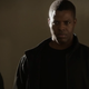 Image for article titled After Last Night's Person of Interest, I Have Just One Question